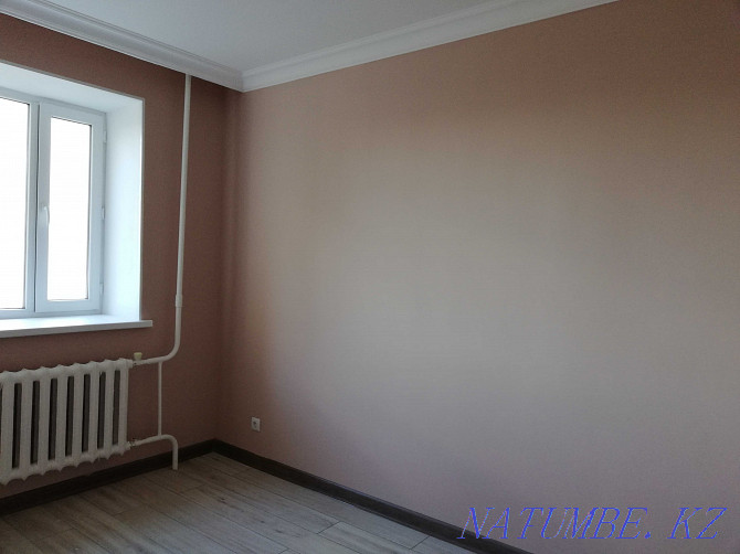 3-room apartment Astana - photo 3
