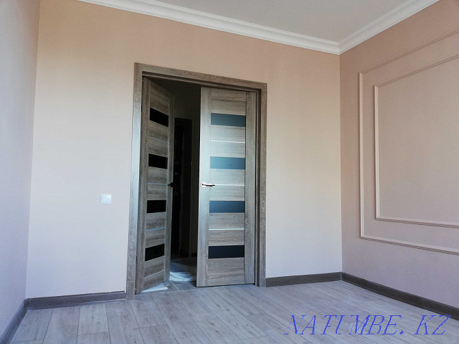3-room apartment Astana - photo 1