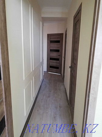 3-room apartment Astana - photo 12