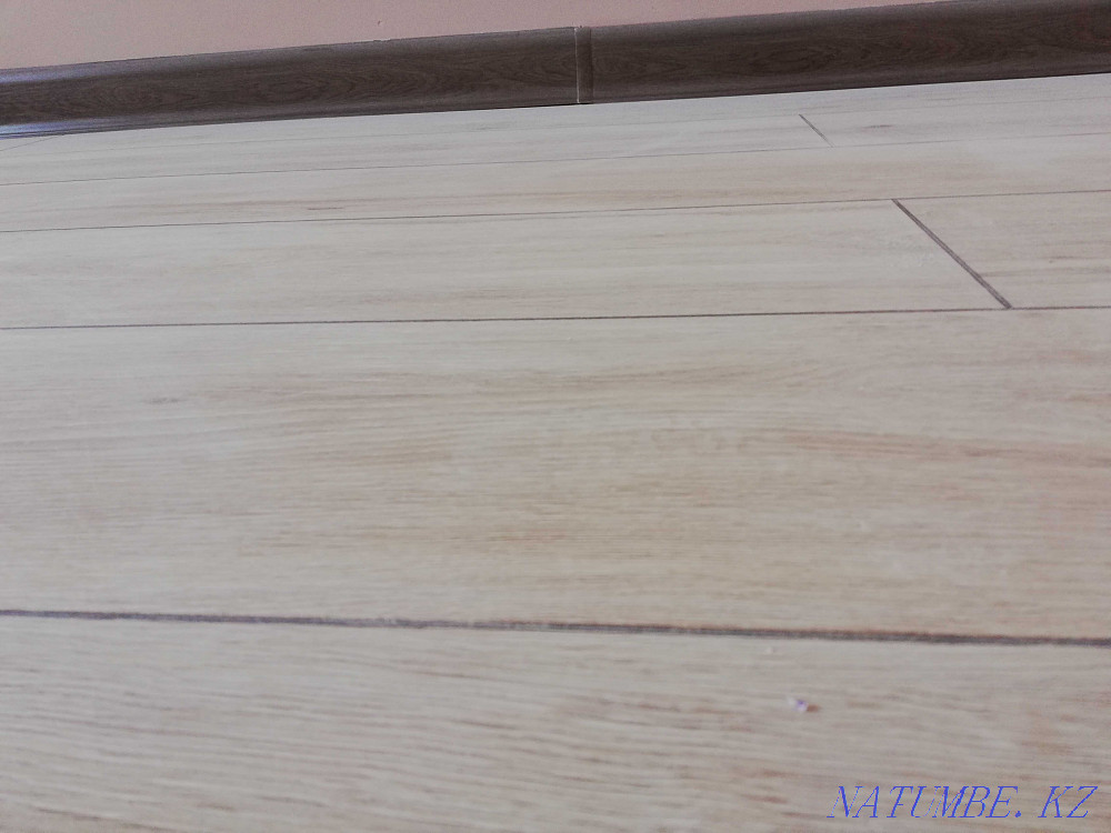 3-room apartment Astana - photo 6