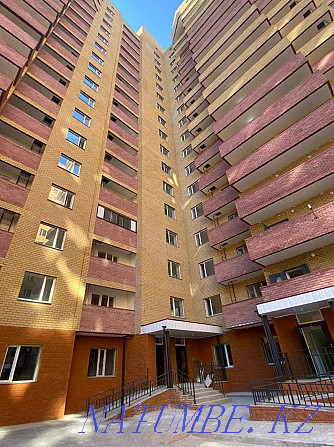 3-room apartment Astana - photo 3