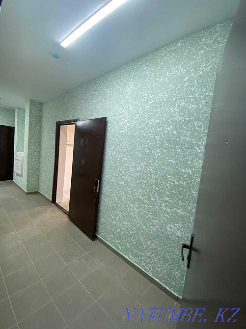3-room apartment Astana - photo 5