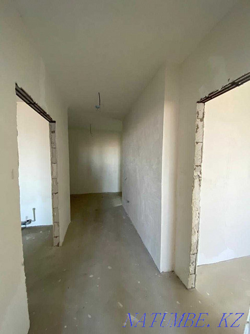 3-room apartment Astana - photo 12