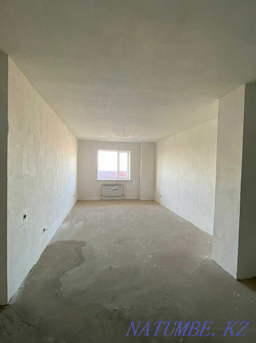 3-room apartment Astana - photo 16