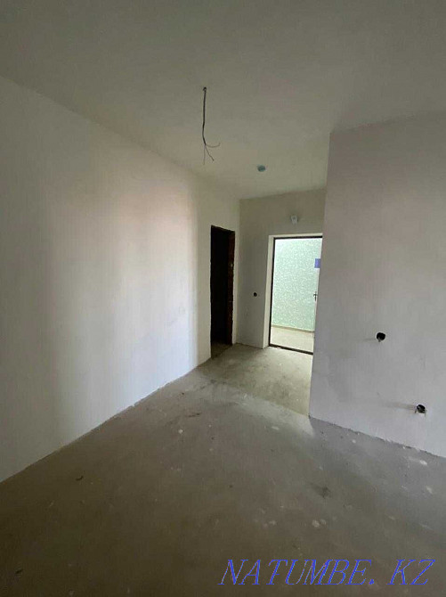 3-room apartment Astana - photo 9