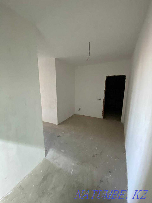 3-room apartment Astana - photo 13