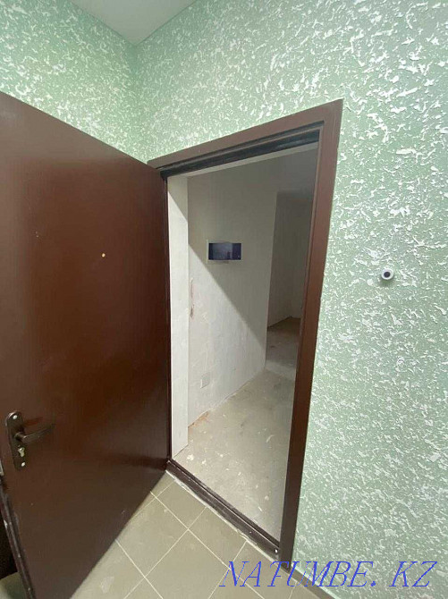 3-room apartment Astana - photo 6