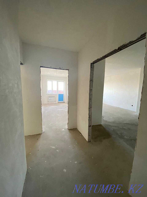 3-room apartment Astana - photo 11