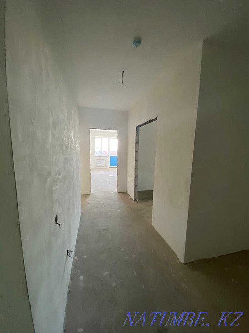 3-room apartment Astana - photo 14