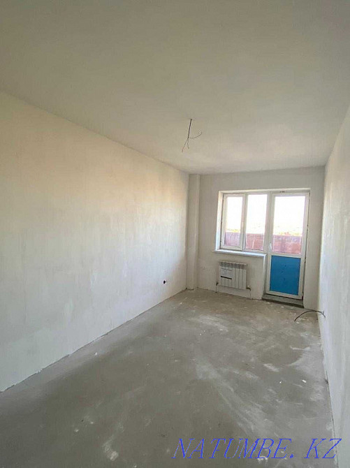 3-room apartment Astana - photo 18