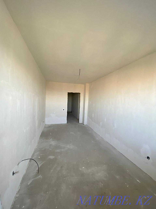 3-room apartment Astana - photo 19