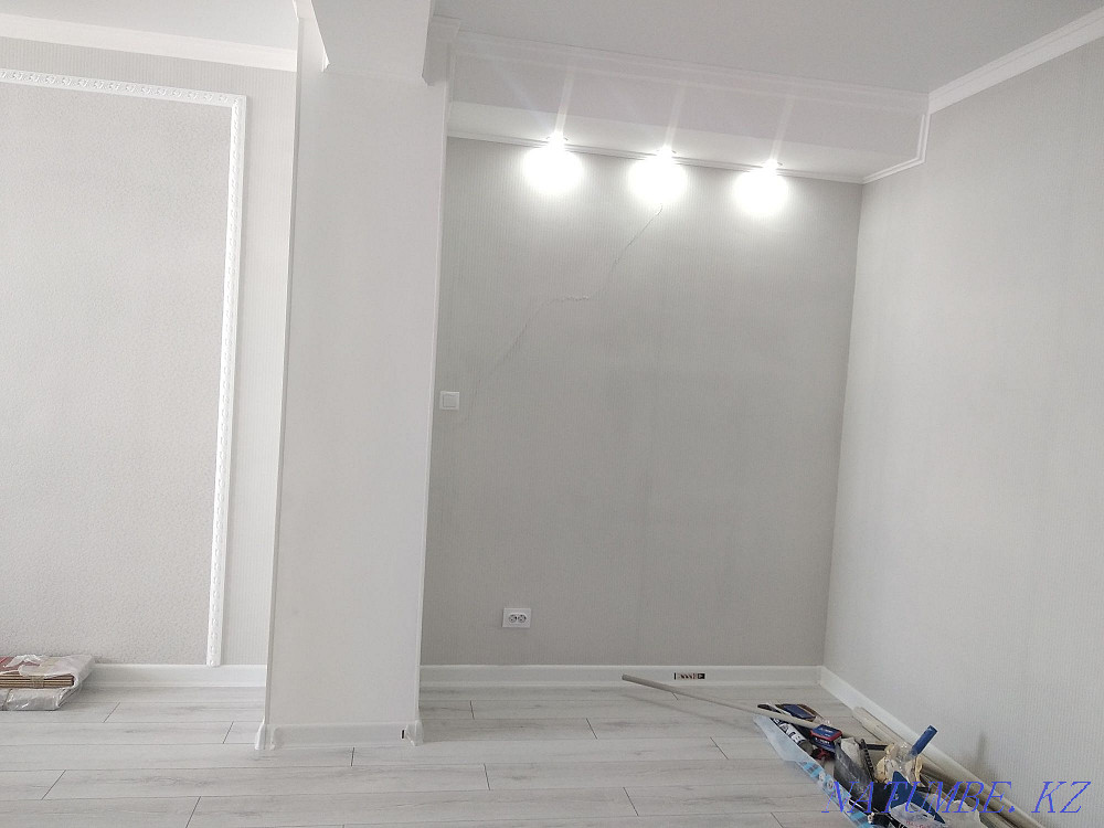 3-room apartment Astana - photo 3