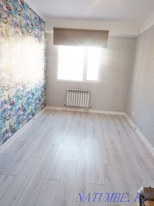 3-room apartment Astana - photo 8