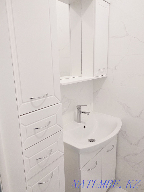 3-room apartment Astana - photo 6