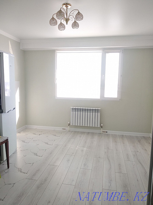3-room apartment Astana - photo 2