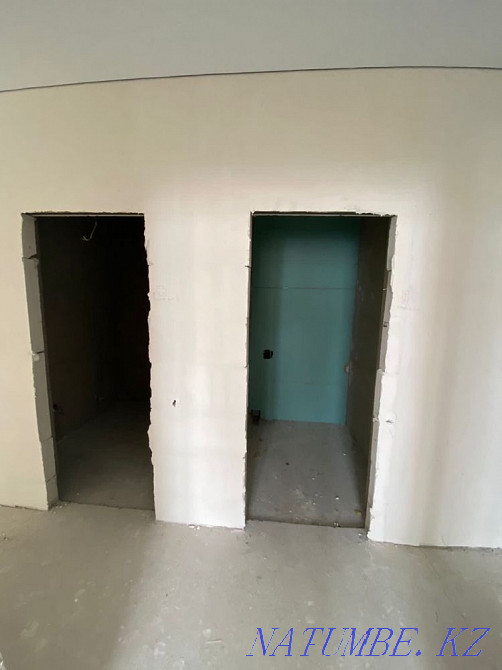 3-room apartment Astana - photo 5