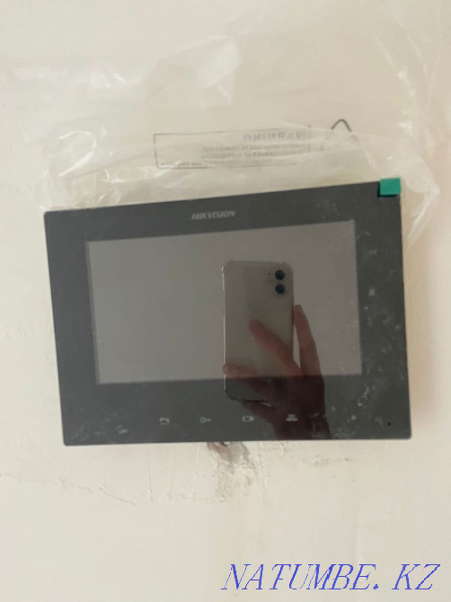 3-room apartment Astana - photo 8