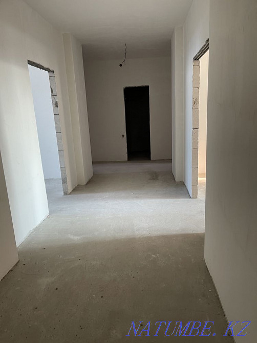 3-room apartment Astana - photo 3