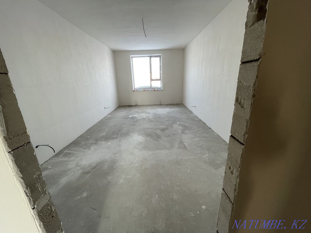 3-room apartment Astana - photo 6