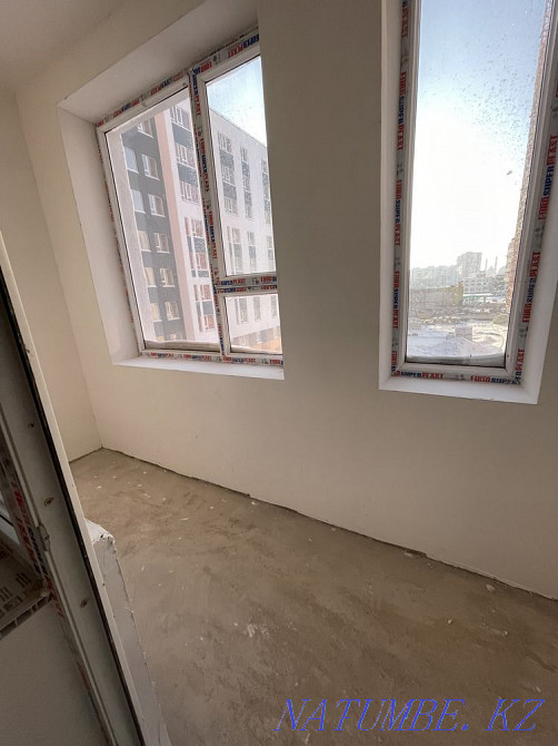 3-room apartment Astana - photo 7