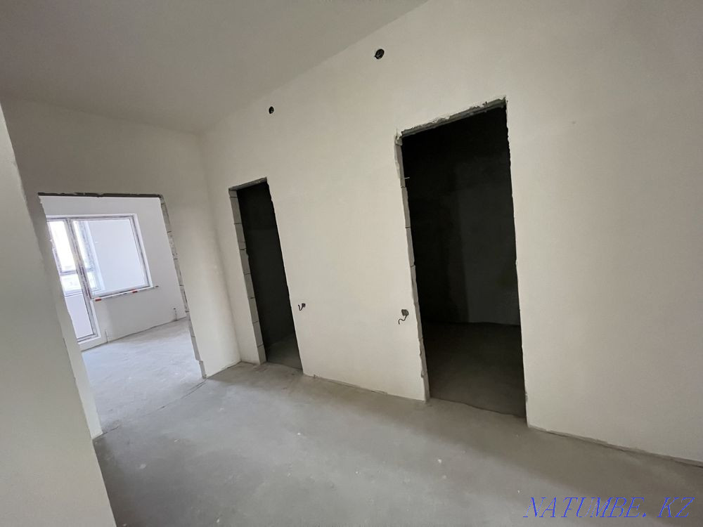 3-room apartment Astana - photo 10