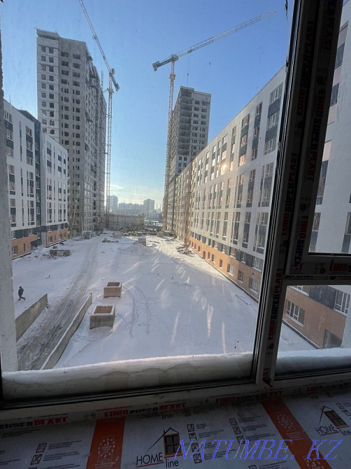 3-room apartment Astana - photo 5