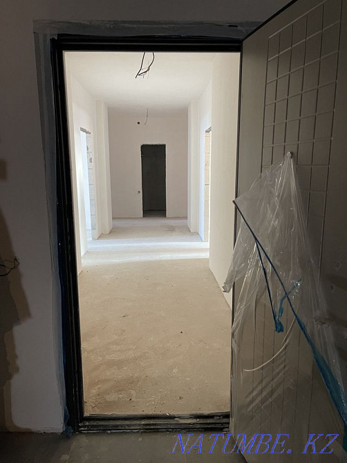 3-room apartment Astana - photo 2