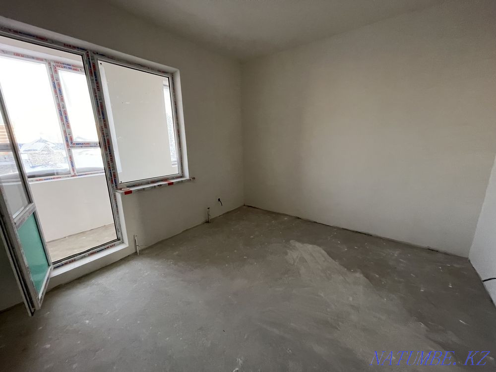3-room apartment Astana - photo 9