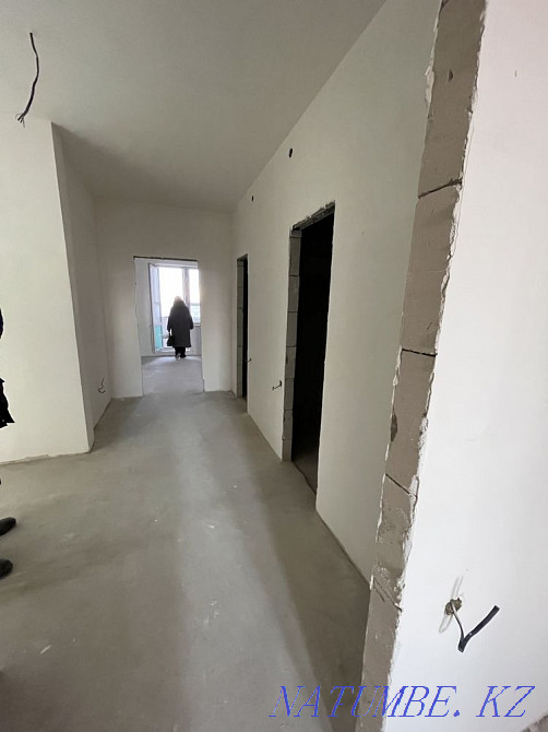 3-room apartment Astana - photo 8