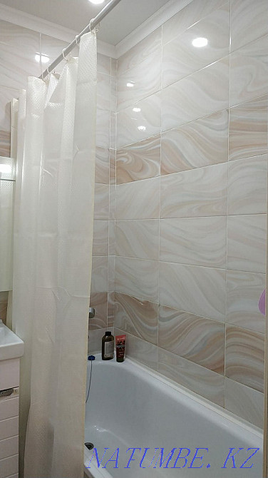 3-room apartment Astana - photo 7