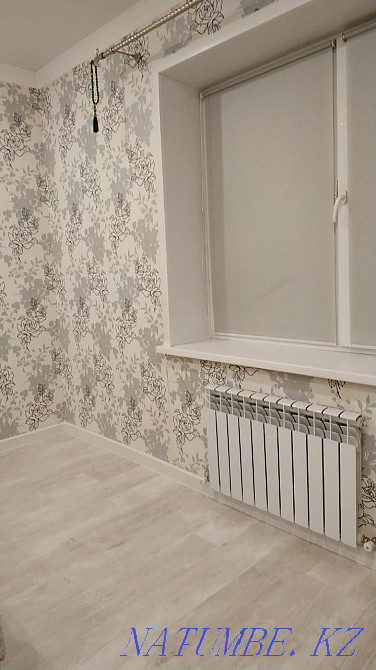 3-room apartment Astana - photo 8