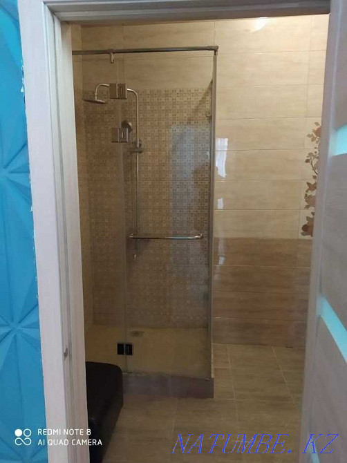 3-room apartment Astana - photo 12