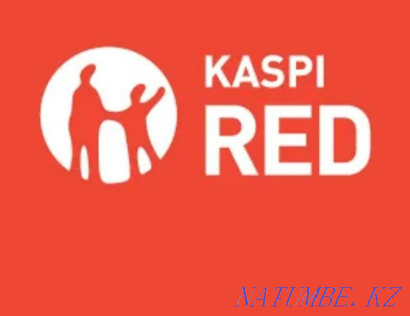 3-room apartment Astana - photo 2