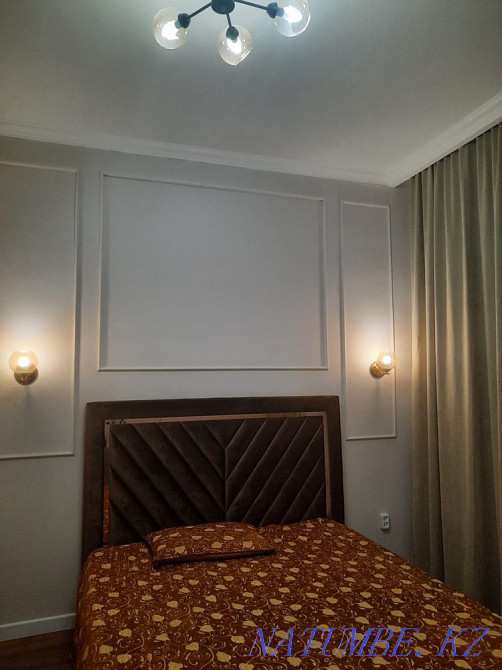 3-room apartment Astana - photo 2
