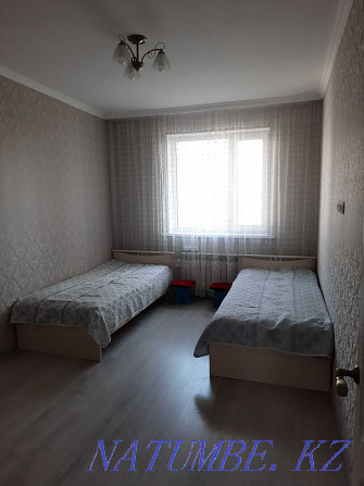 3-room apartment Astana - photo 5