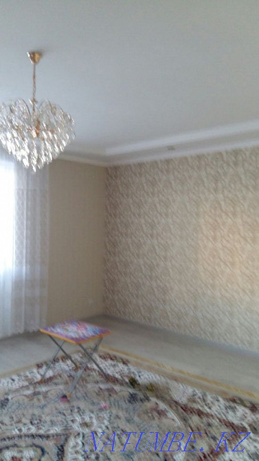3-room apartment Astana - photo 1