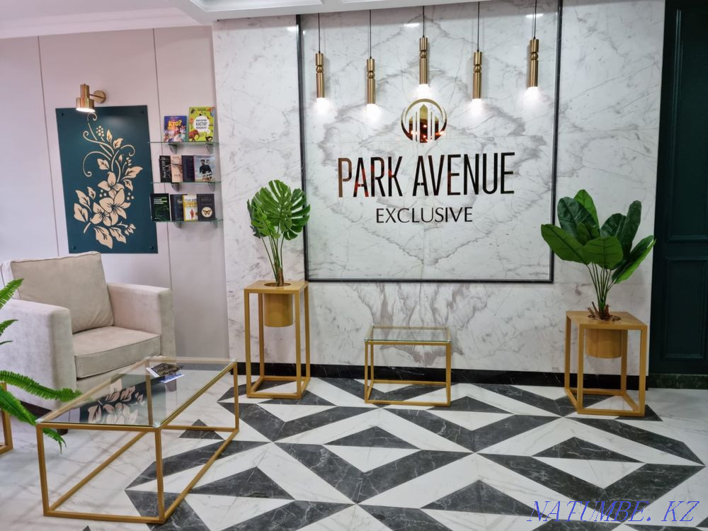 3-room apartment Astana - photo 3