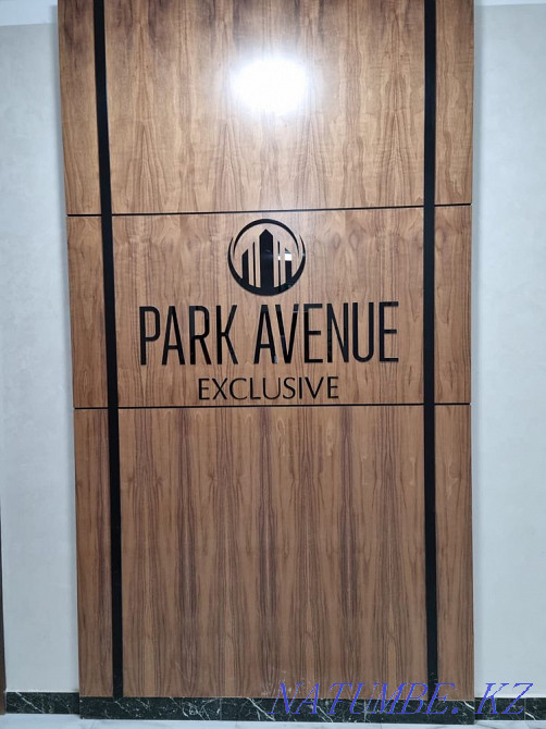 3-room apartment Astana - photo 5