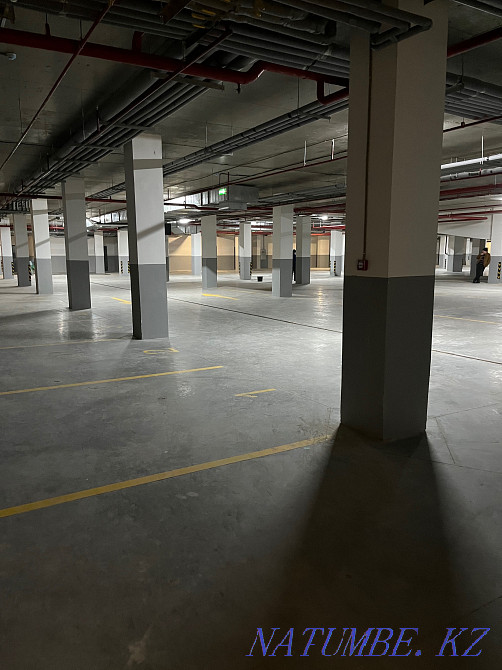 3-room apartment Astana - photo 7