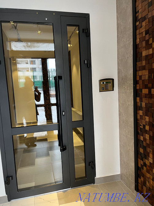 3-room apartment Astana - photo 6