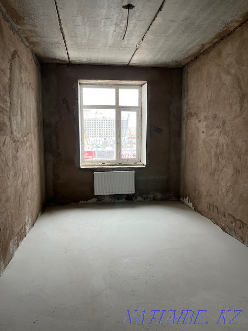 3-room apartment Astana - photo 8