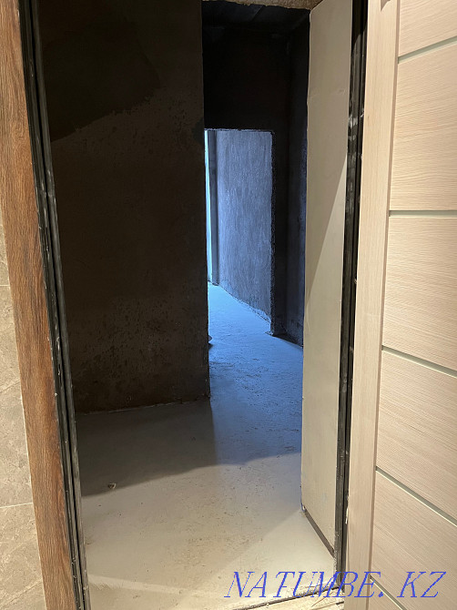 3-room apartment Astana - photo 5