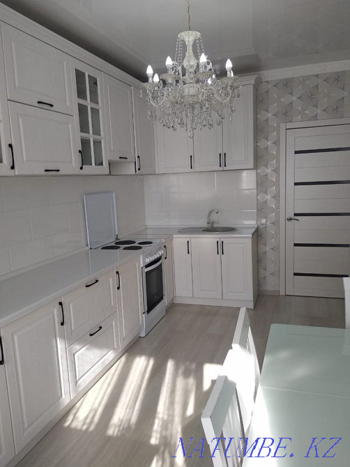 3-room apartment Astana - photo 5