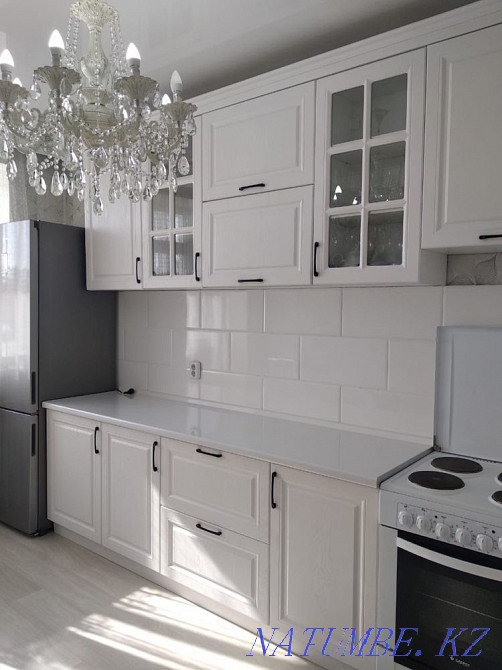 3-room apartment Astana - photo 6