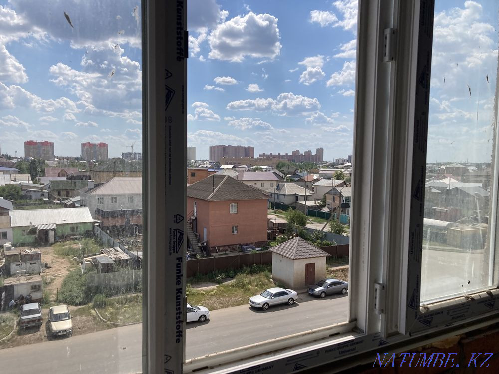 3-room apartment Astana - photo 3