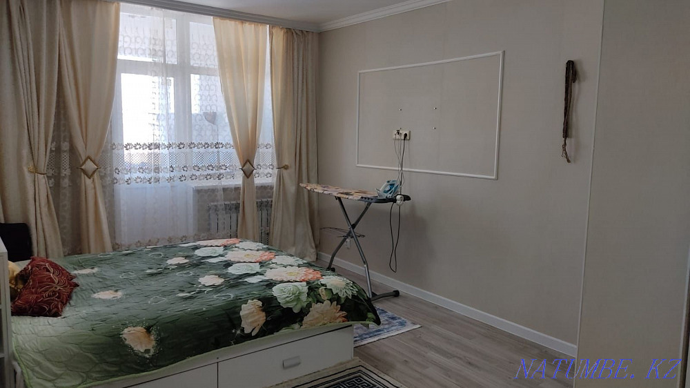 3-room apartment Astana - photo 5