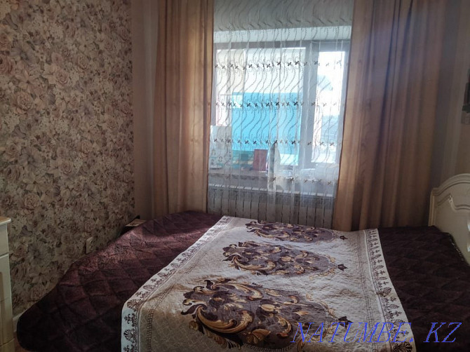 3-room apartment Astana - photo 5