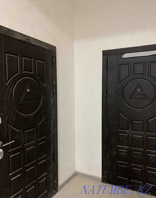 3-room apartment Astana - photo 8