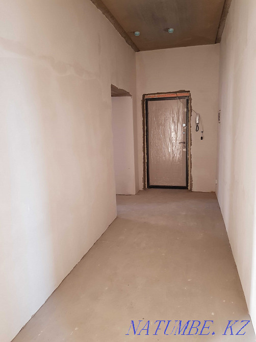 3-room apartment Astana - photo 6