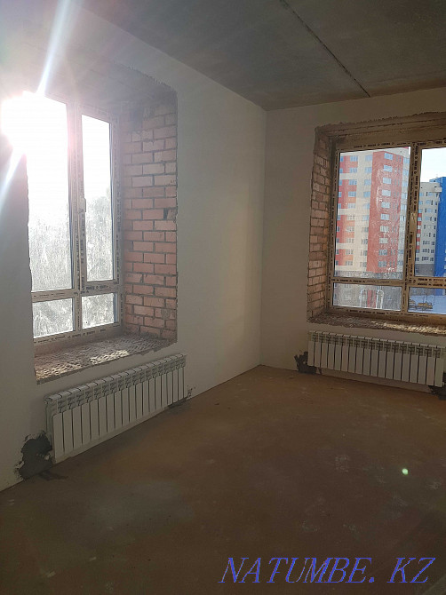 3-room apartment Astana - photo 3